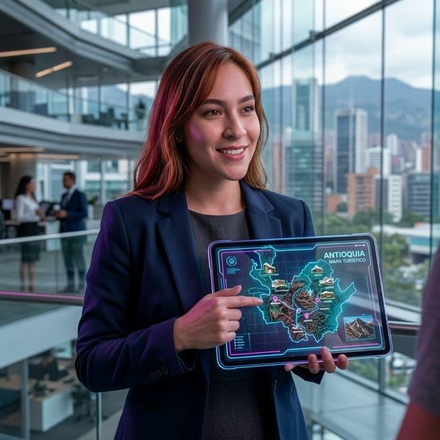 Atraer Más Clientes